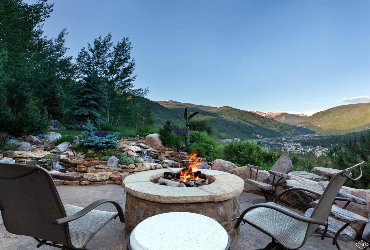 1462 Aspen Grove Lane - Photo 1
