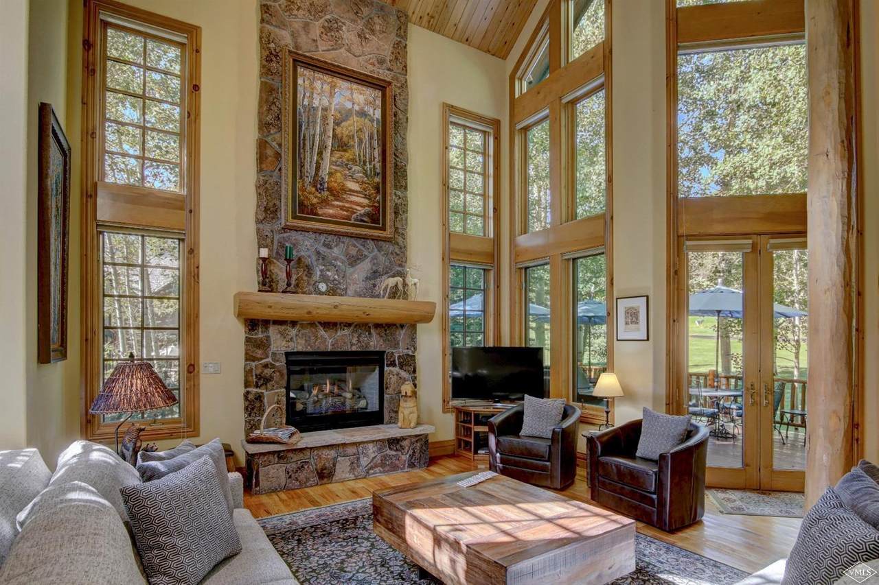 40 Beaver Creek Drive - Photo 1