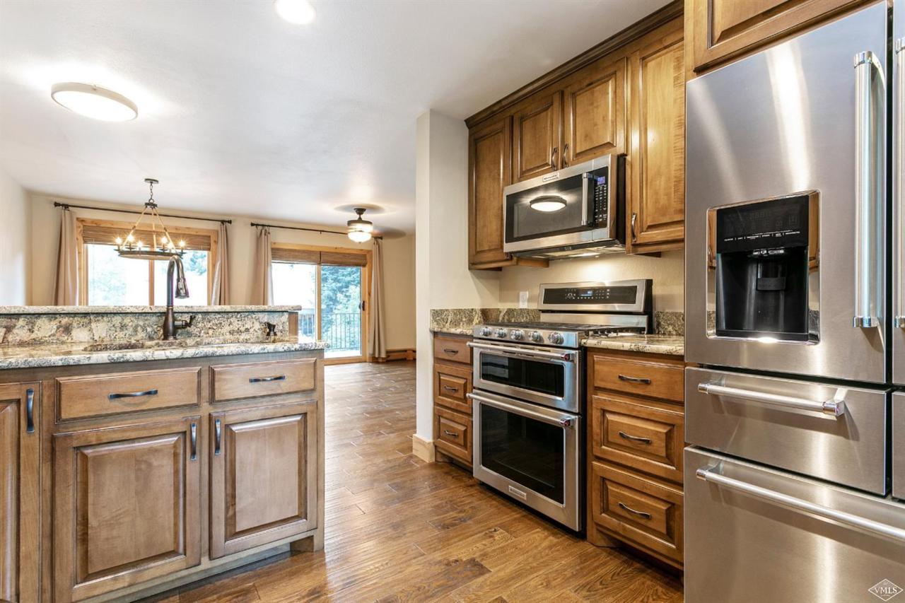 132 Eagle Rd - Photo 1