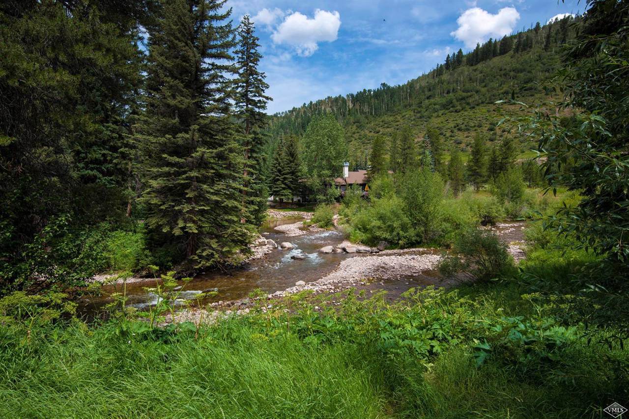 4590 Vail Racquet Club Drive - Photo 1