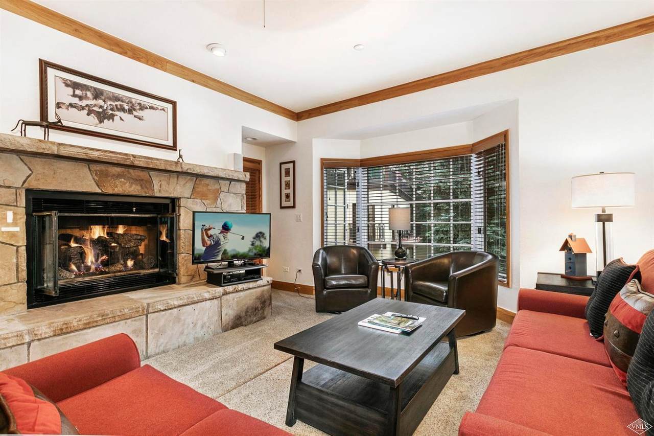 120 Offerson Road - Photo 1