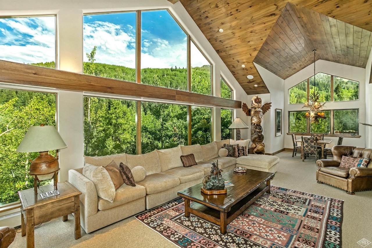 204 Elk Track Road - Photo 1