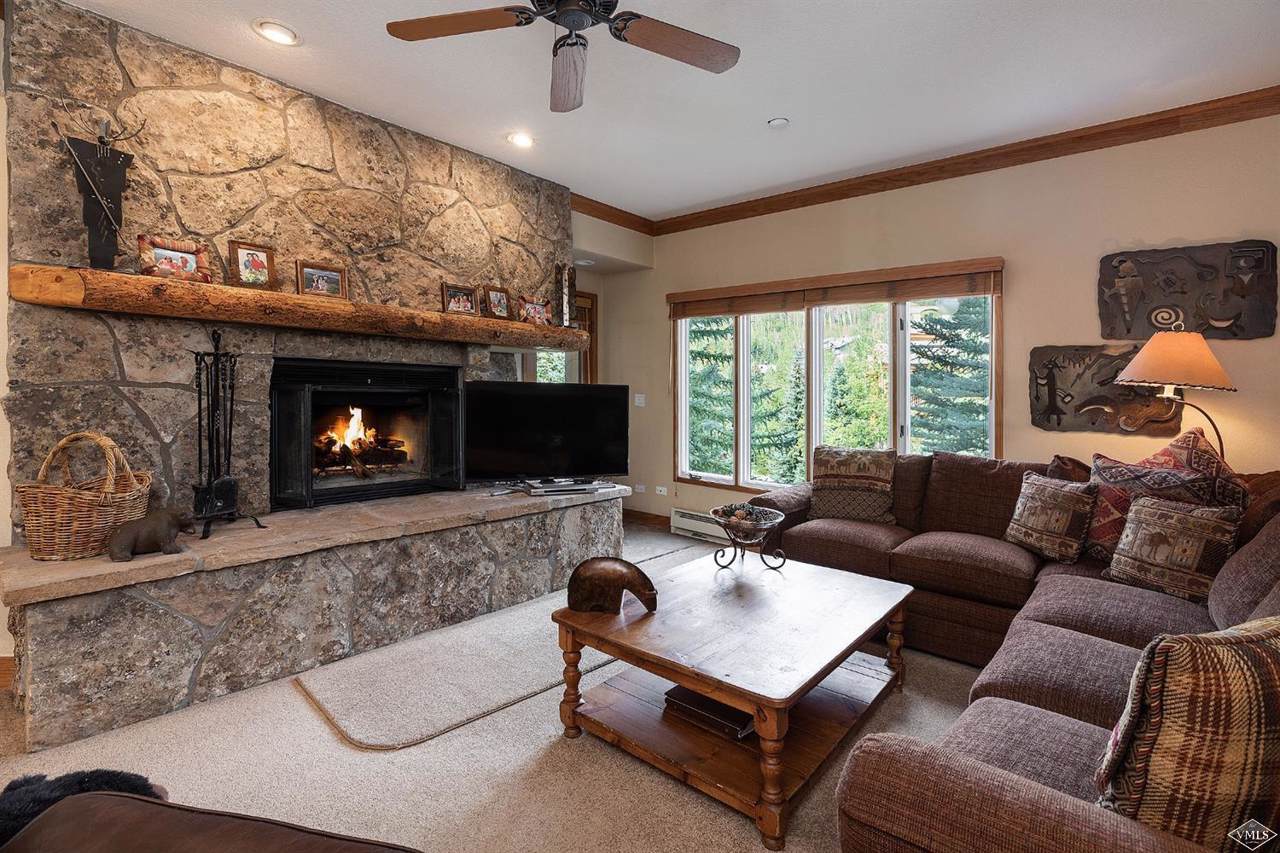 120 Offerson Road - Photo 1