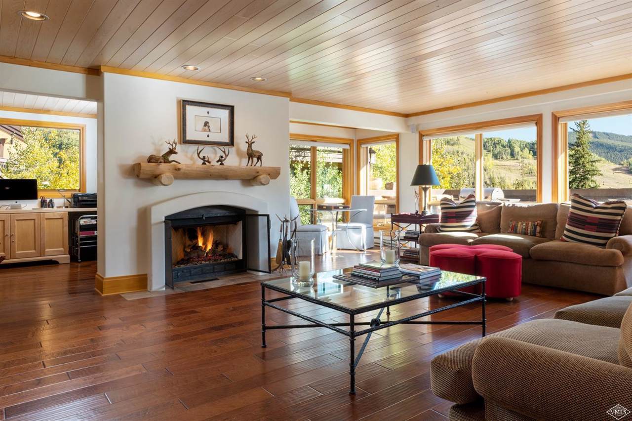 400 Vail Valley Drive - Photo 1