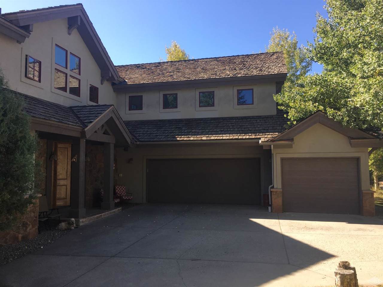145 Hereford Road - Photo 1