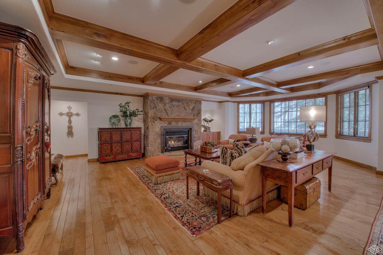 122 Scott Hill Road - Photo 1
