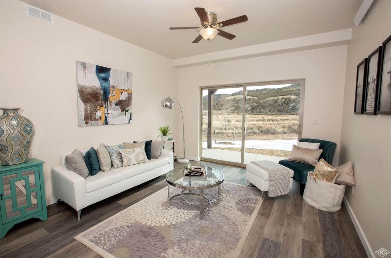 1100 Buckhorn Valley Blvd - Photo 1