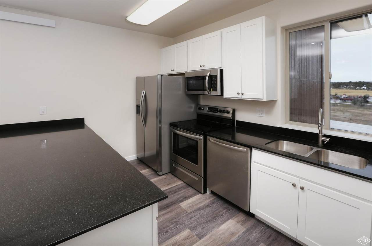 1100 Buckhorn Valley Blvd - Photo 1