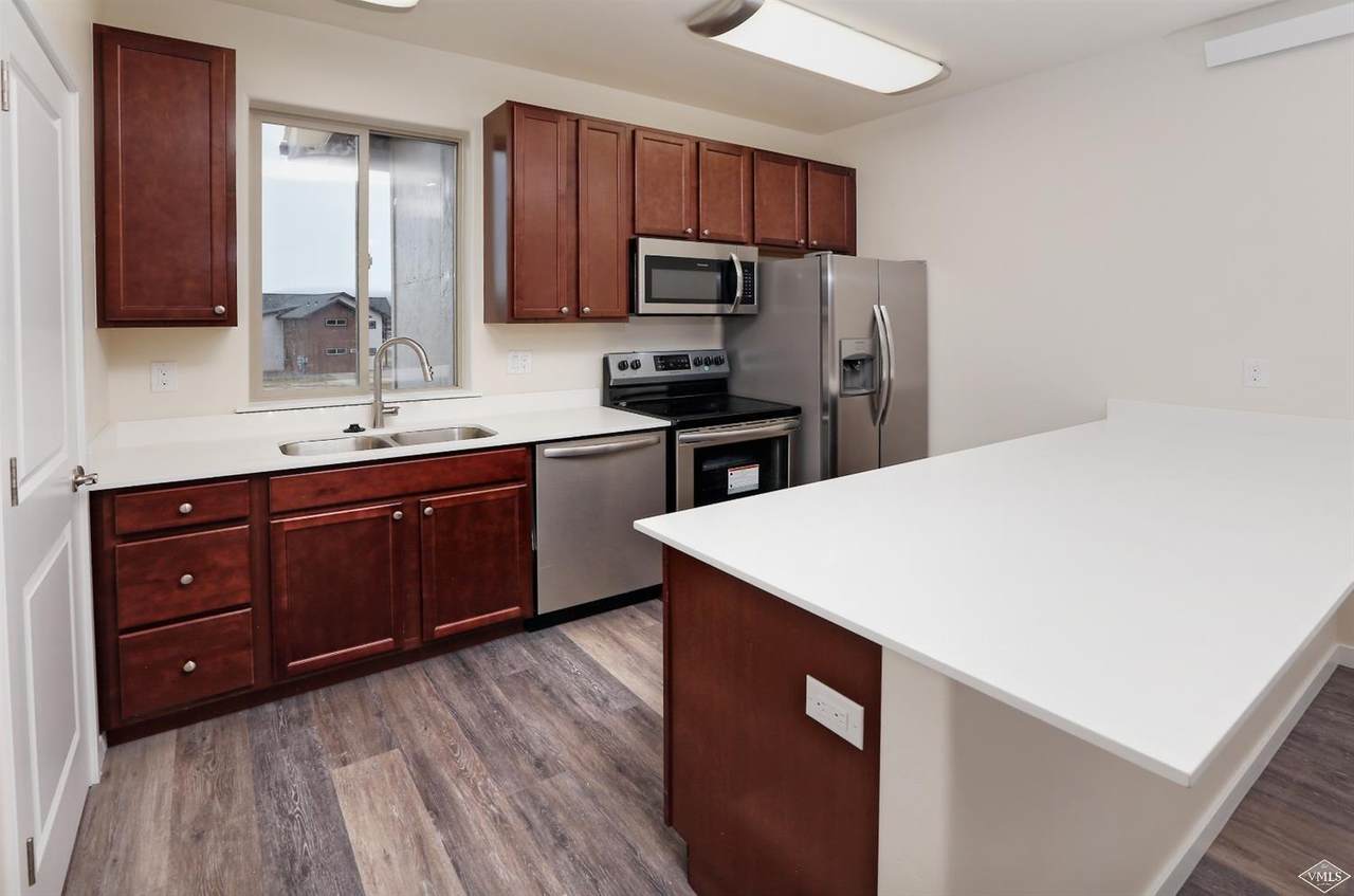 1100 Buckhorn Valley Blvd - Photo 1
