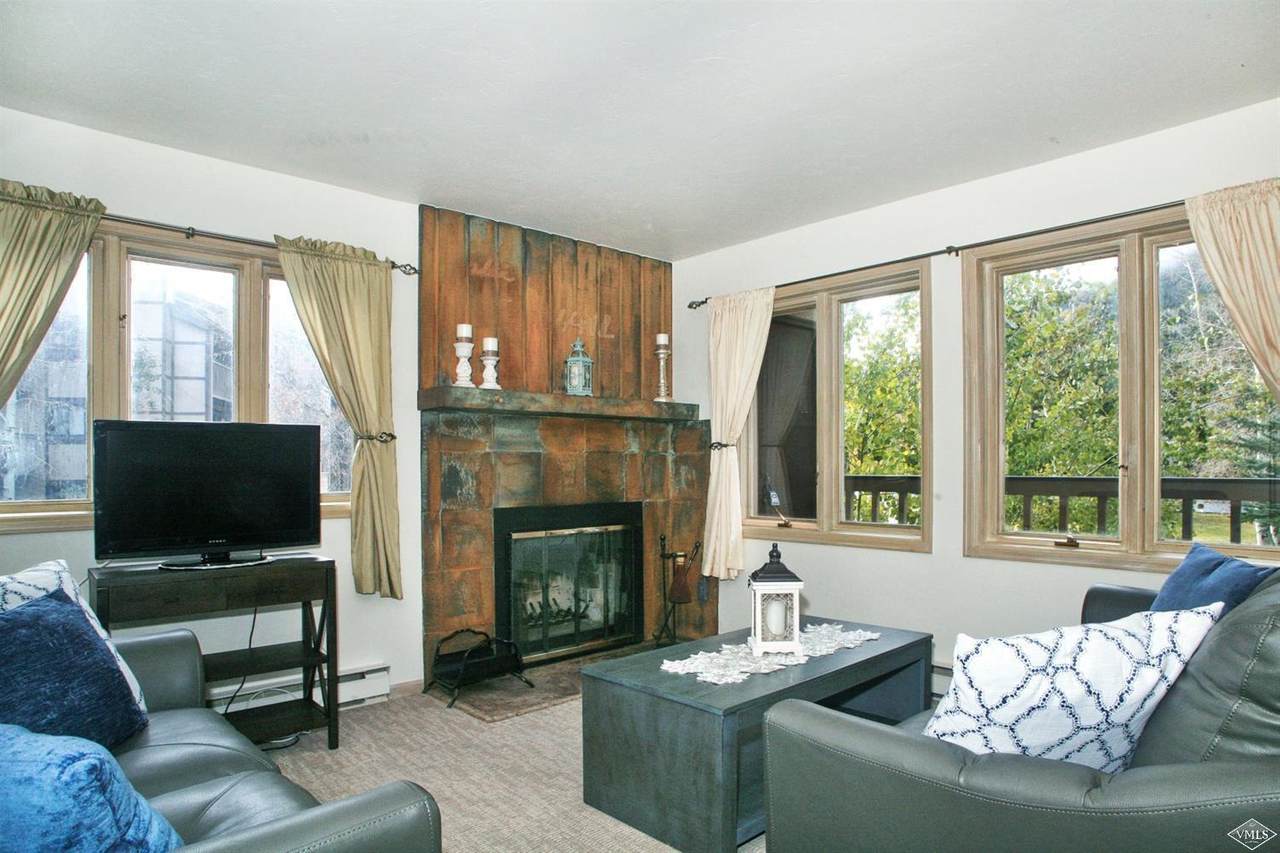 5020 Main Gore Place - Photo 1