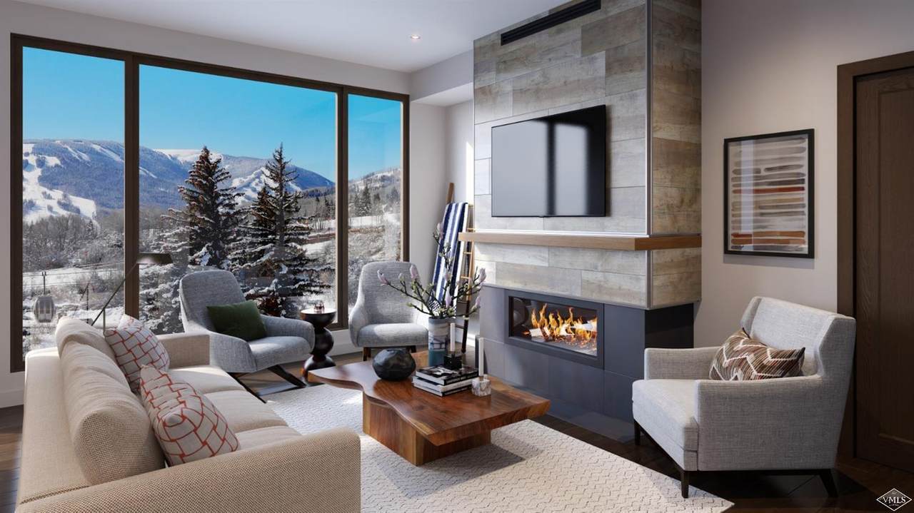 1 Waterfront Way - Photo 1