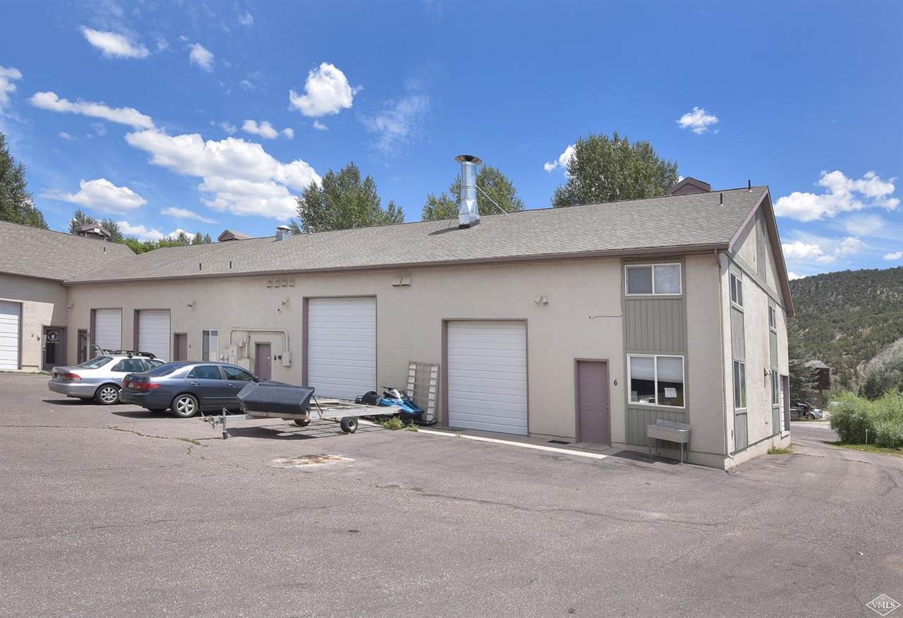 245 Marmot Lane - Photo 1