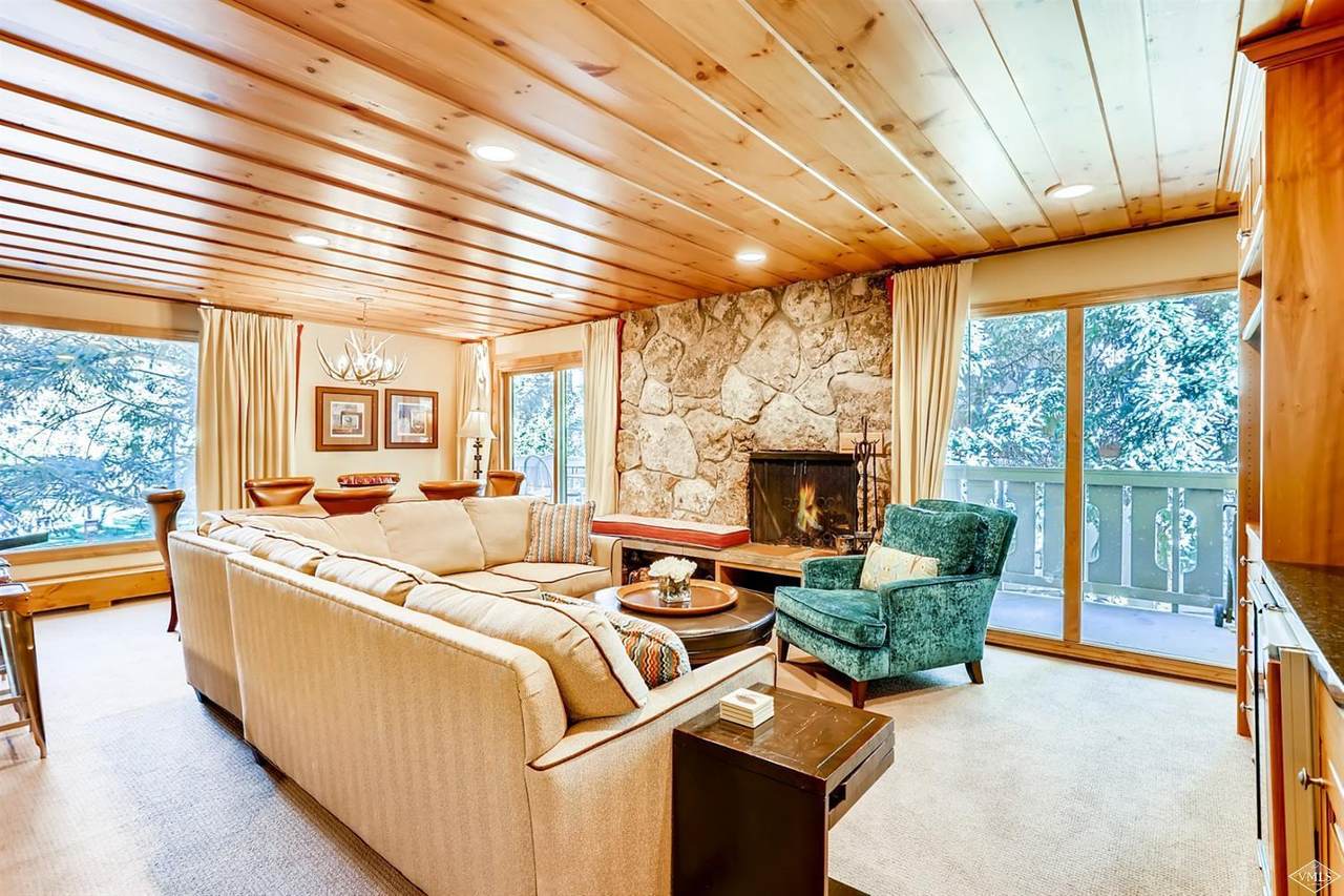 133 Willow Bridge Road - Photo 1