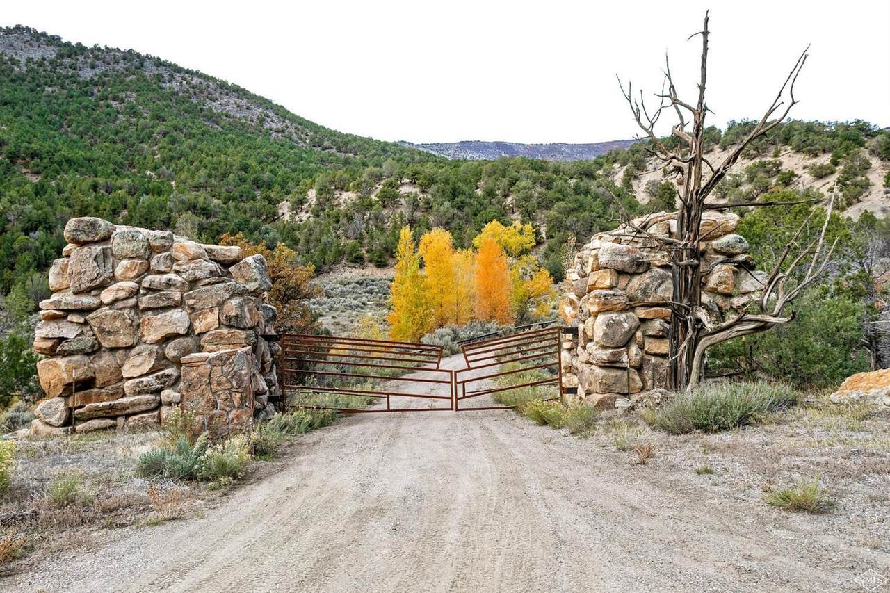2742-14 Sweetwater Road - Photo 1 2742-14 Sweetwater Road - Photo 1
