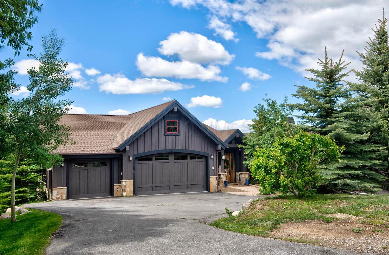 5351 Ferret Lane - Photo 1