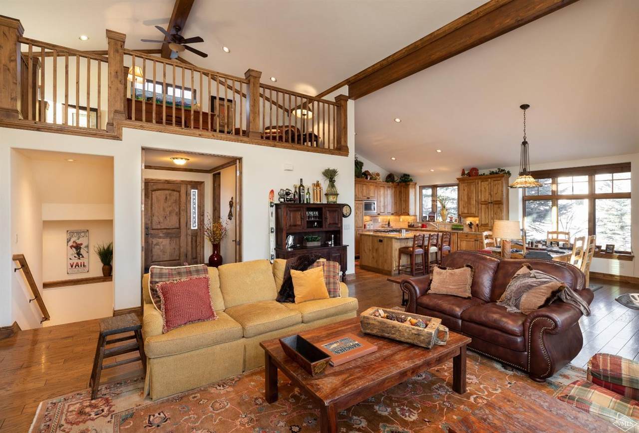 151 Rawhide Road - Photo 1