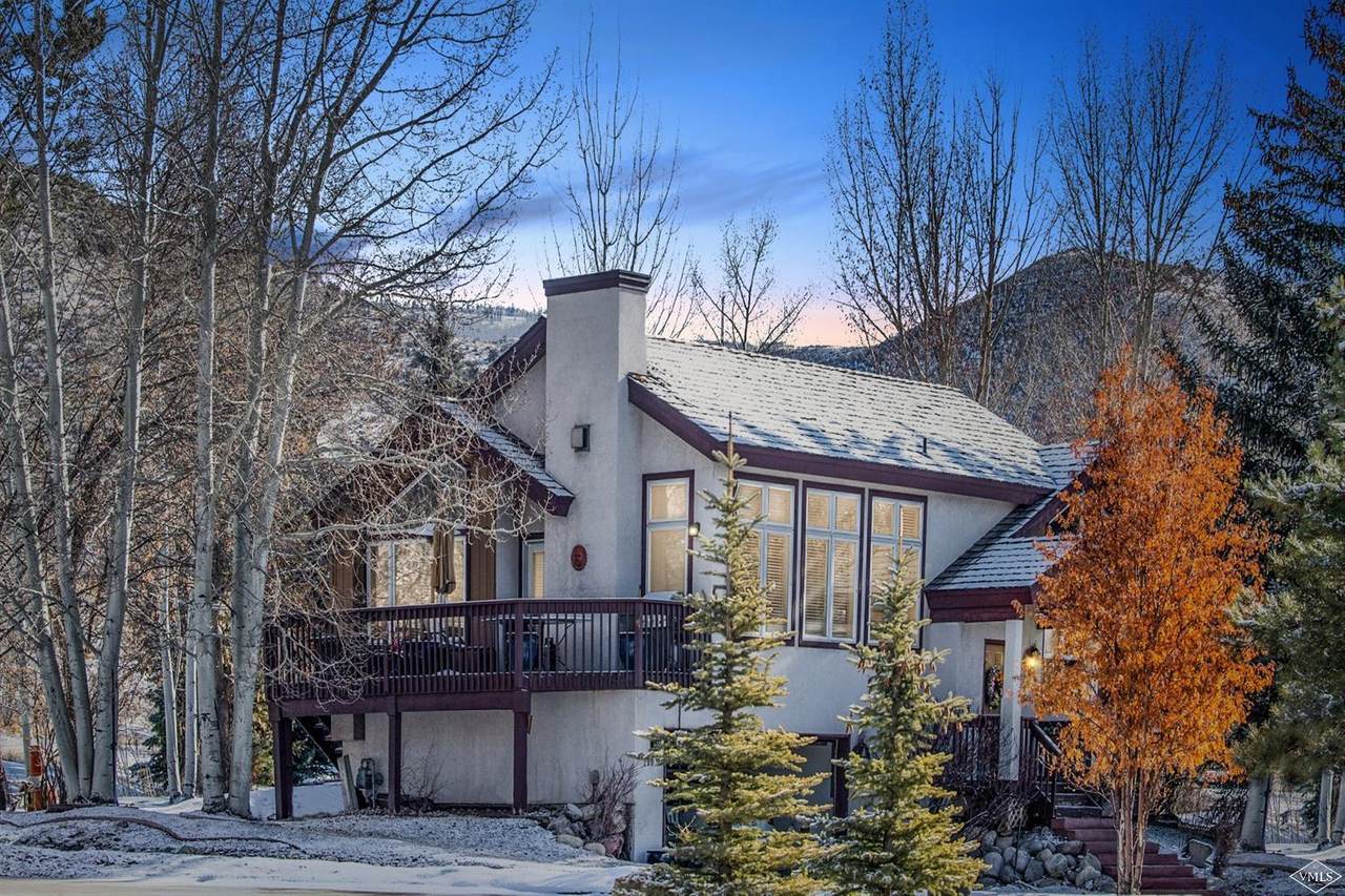 210 June Creek Road - Photo 1