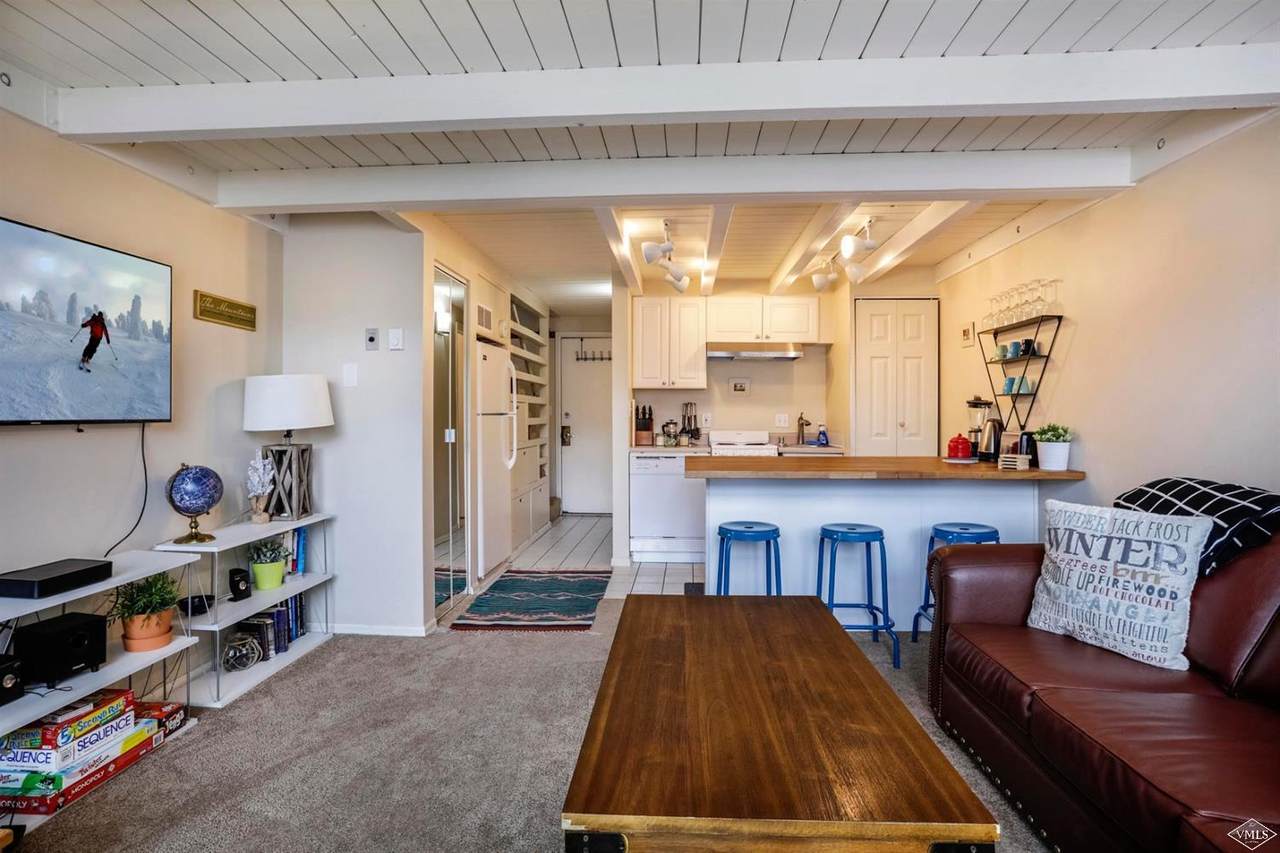 1136 Sandstone Drive - Photo 1