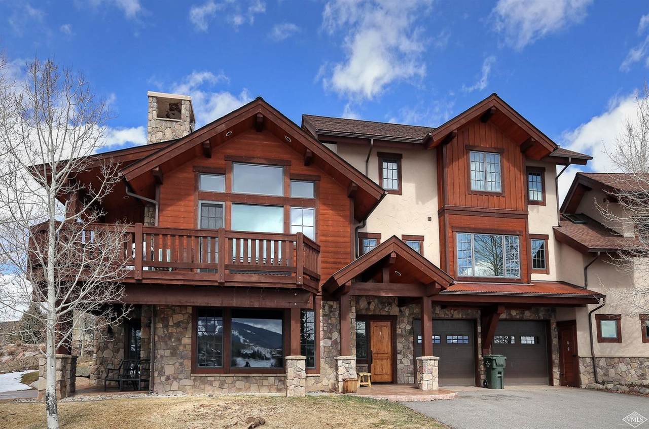 2610 Beartrap Road - Photo 1 2610 Beartrap Road - Photo 1