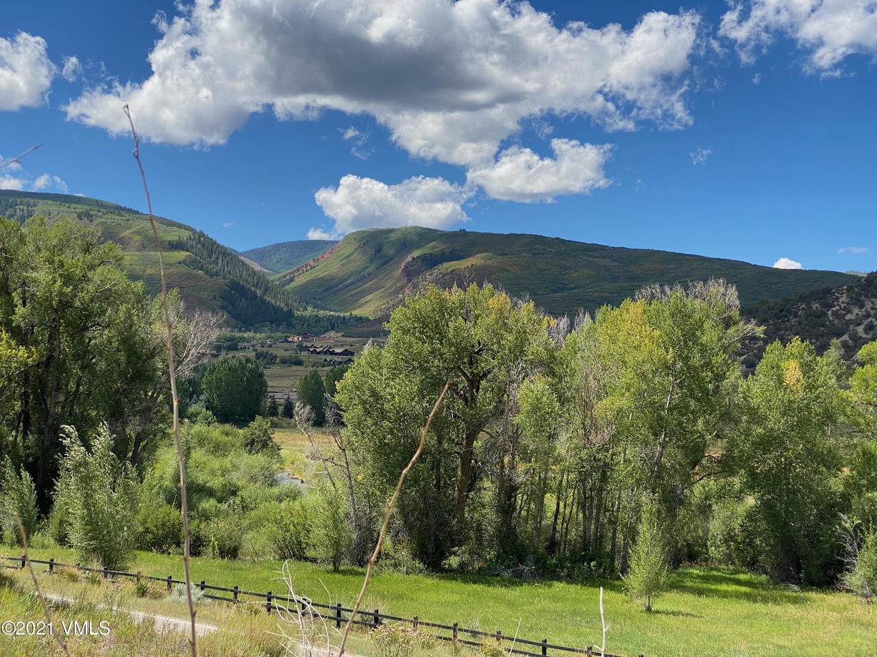 6902 Brush Creek Road - Photo 1