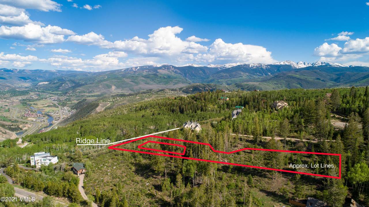 171 Little Dipper Road - Photo 1