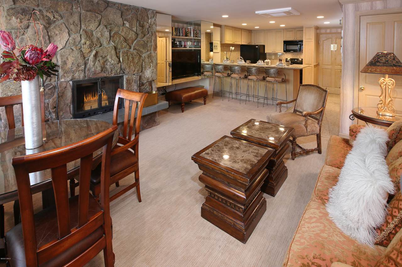 200 Vail Road - Photo 1