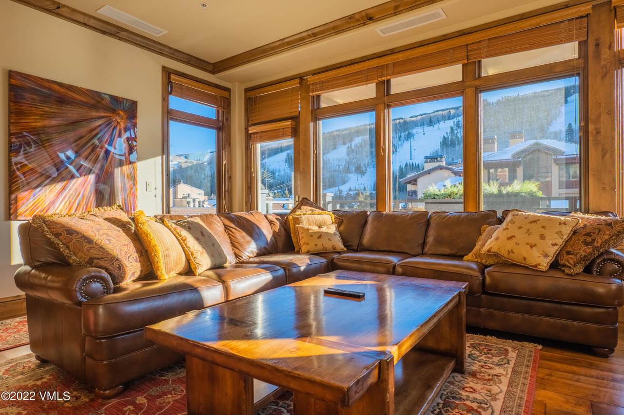 635 Lionshead Place - Photo 1