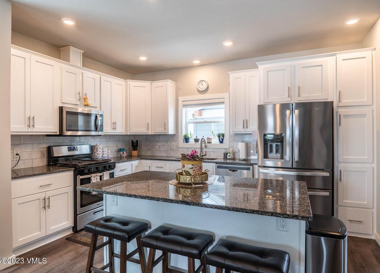 94 Steamboat Drive - Photo 1