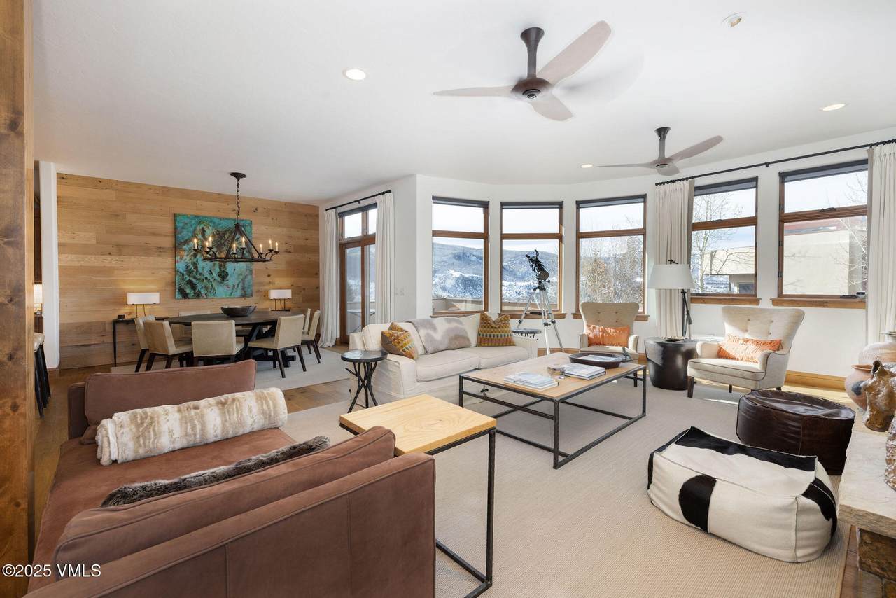 751 Singletree Road - Photo 1