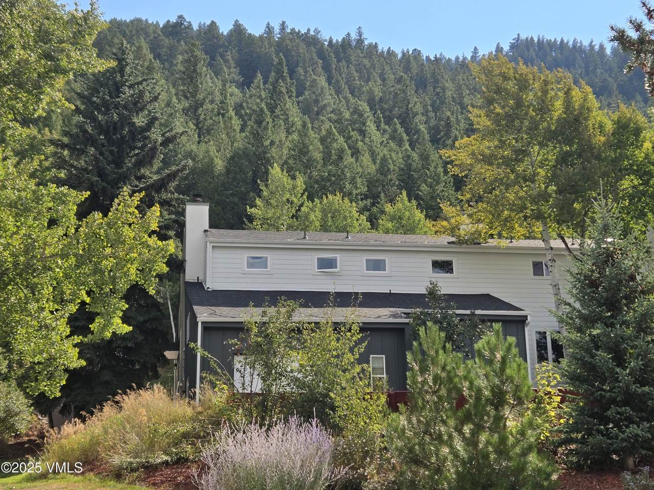 1200 Deer Boulevard - Photo 1
