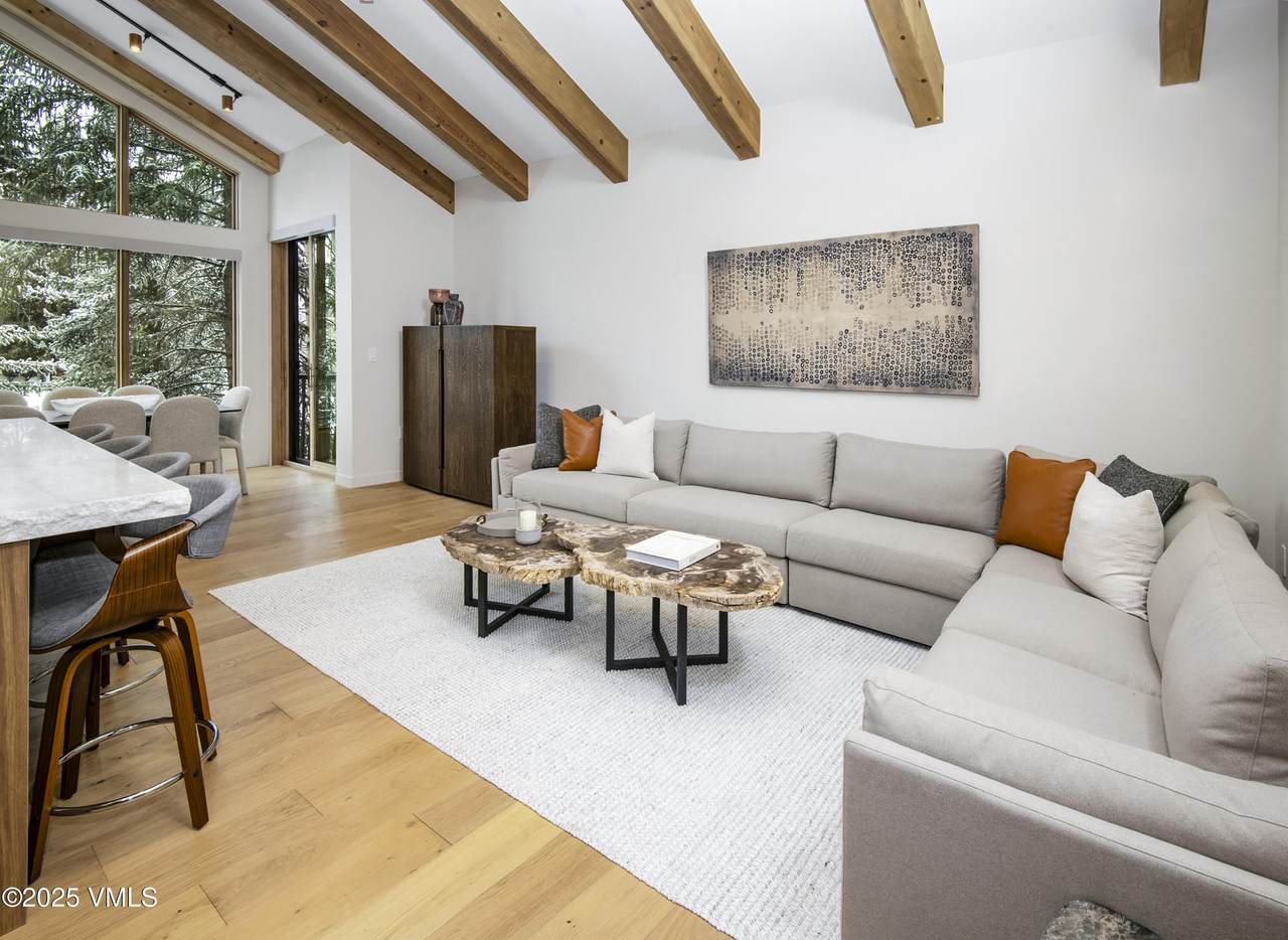 384 Gore Creek - Photo 1
