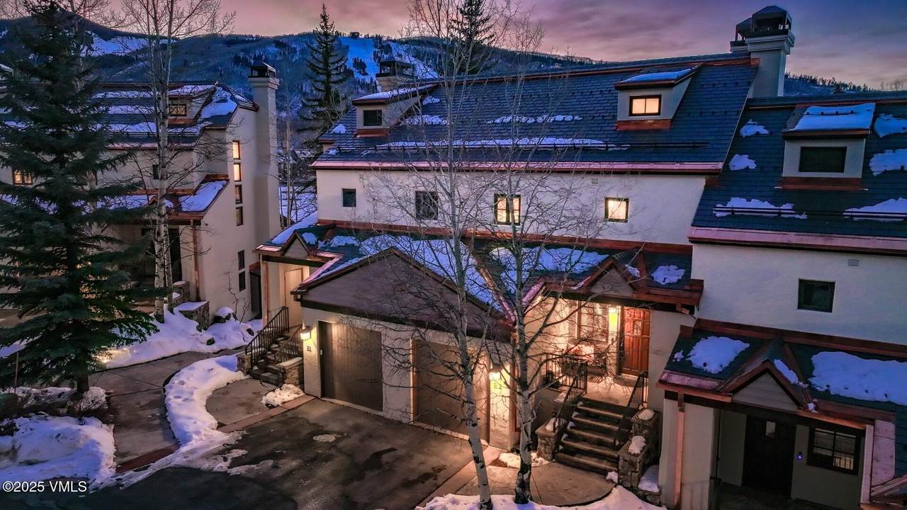 17 Meadow Court - Photo 1