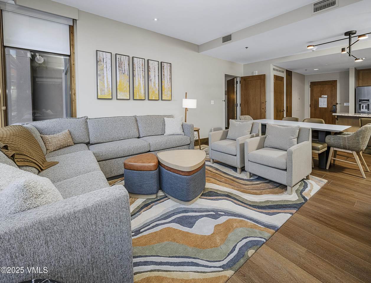 126 Riverfront Lane - Photo 1