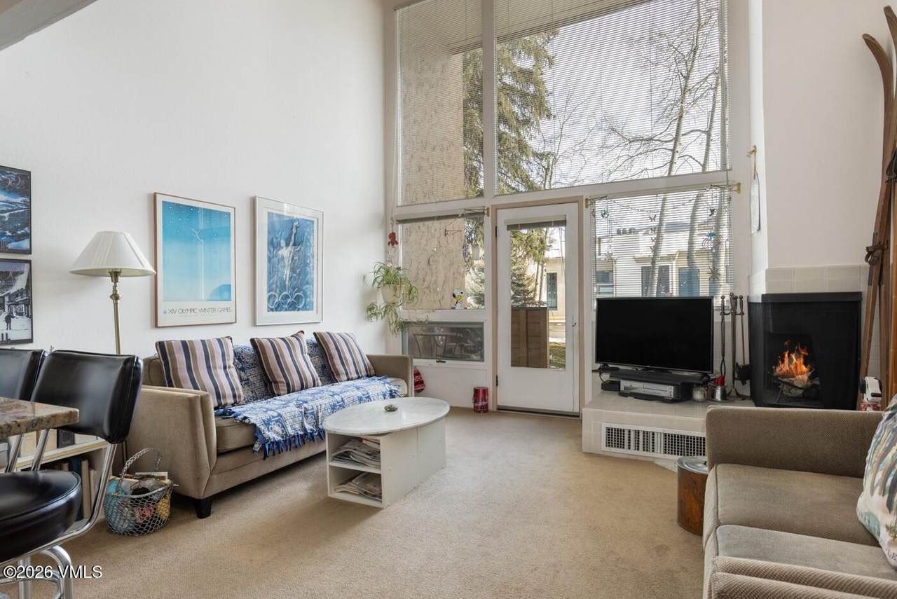 1081 Vail View Drive - Photo 1
