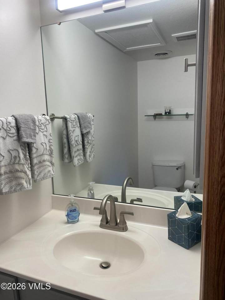 https://bt-photos.global.ssl.fastly.net/vail/1280_boomver_2_1013869-2.jpg