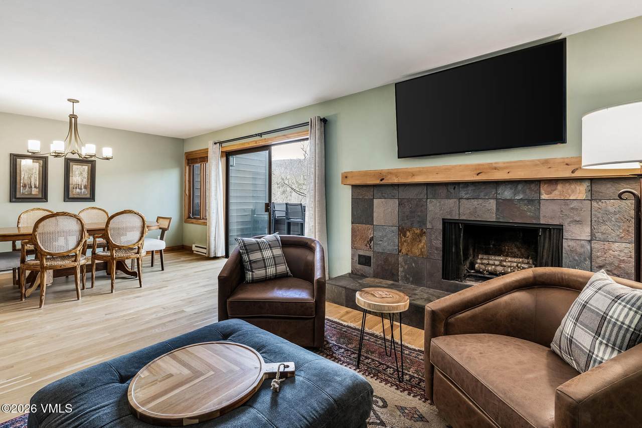 308 Elk Lane - Photo 1