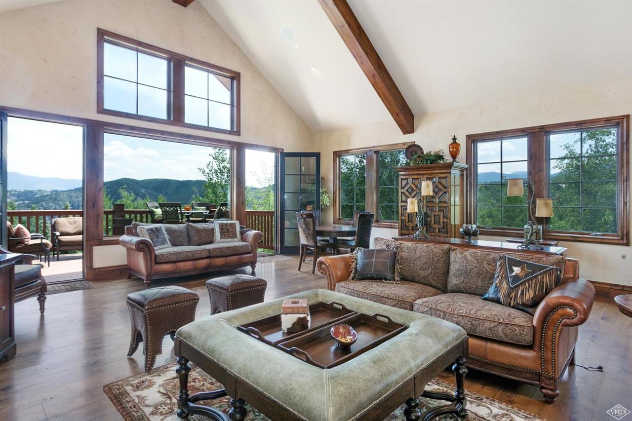 42 Stag Gulch Court - Photo 1