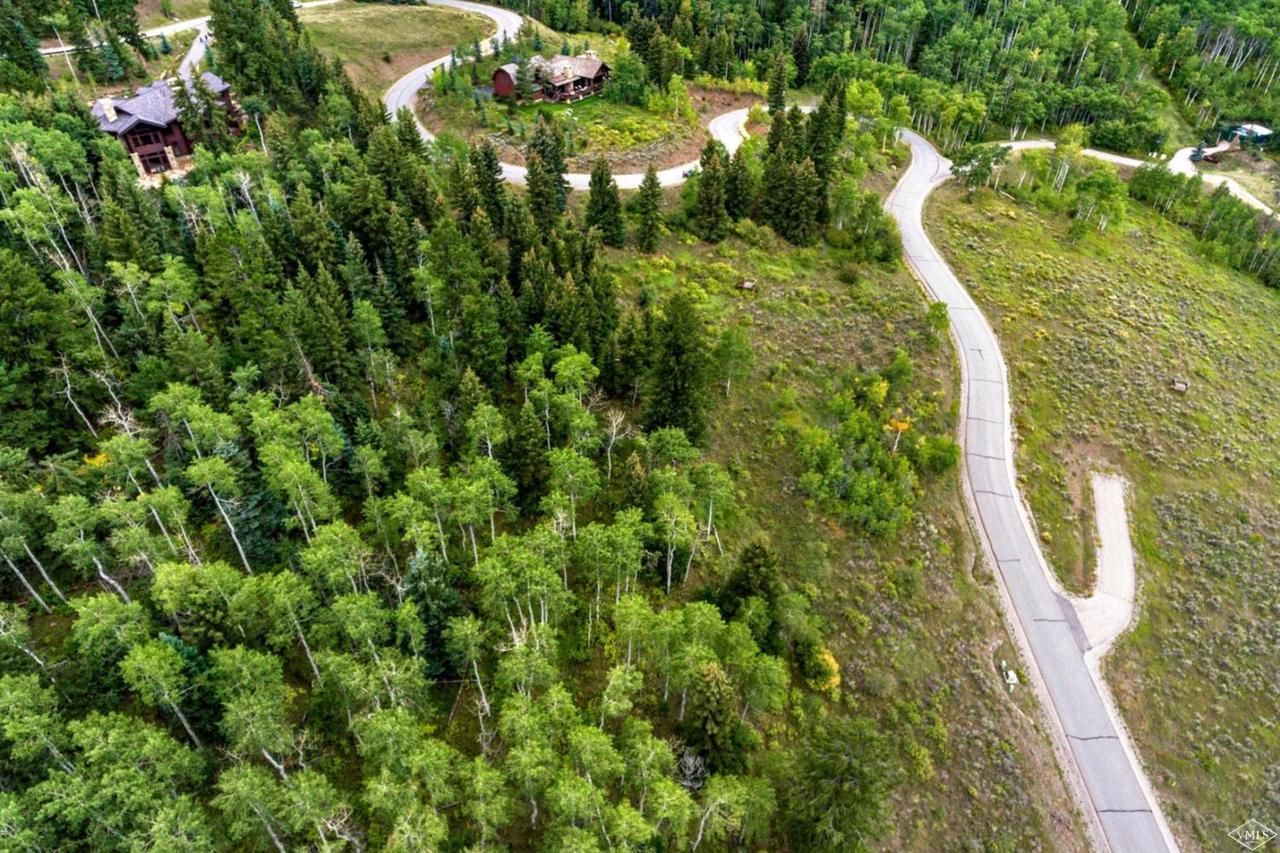 314 Graham Road - Photo 1