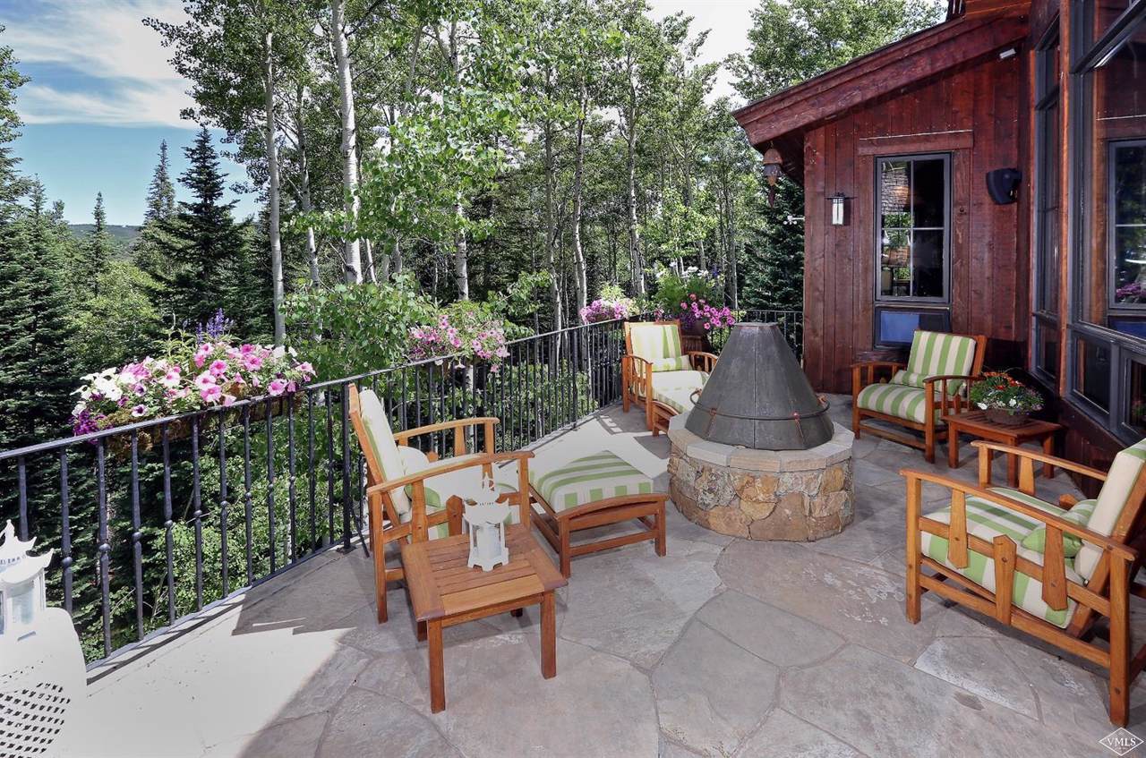 54 Penny Lane - Photo 1