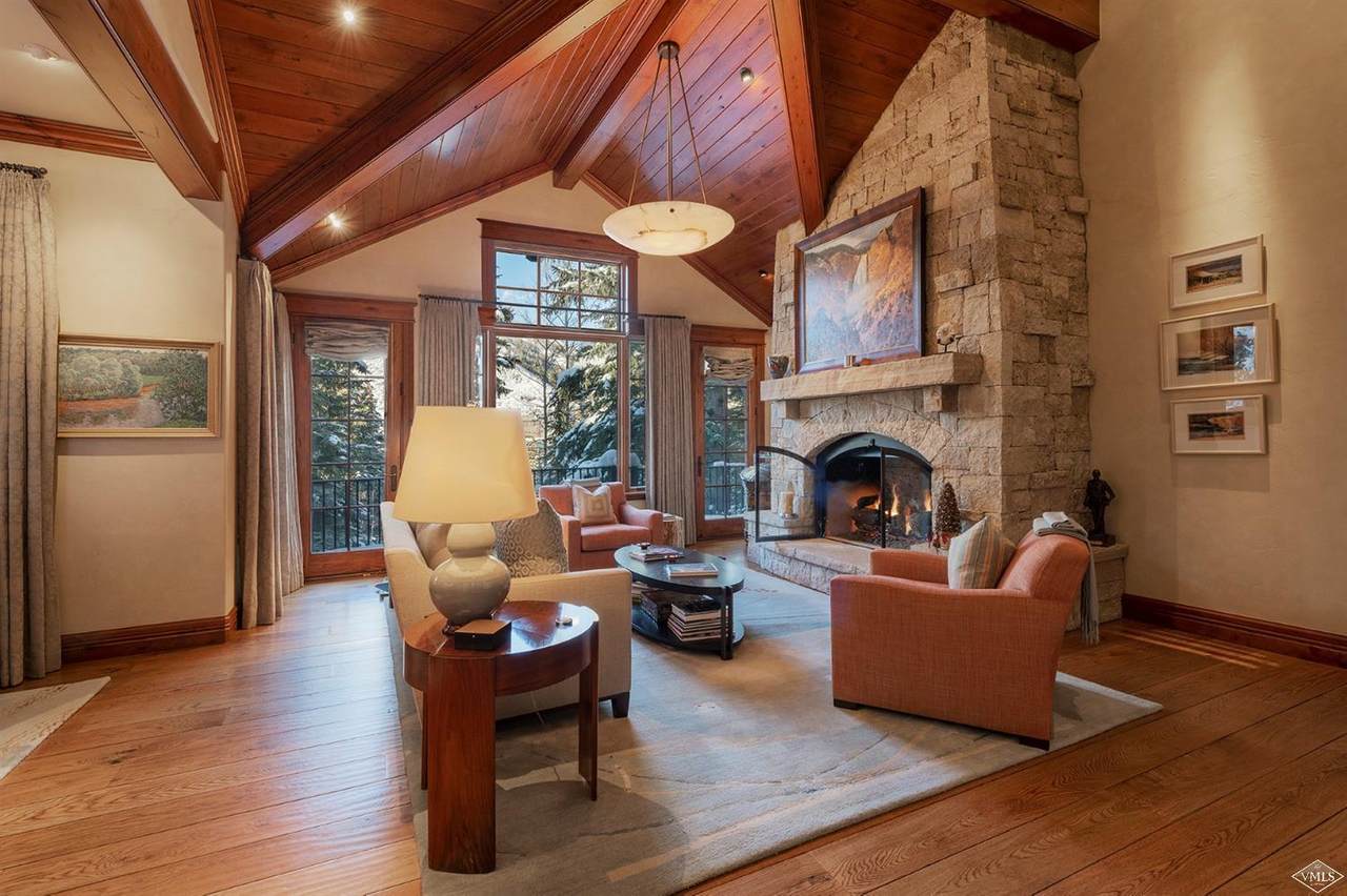 315 Forest Road - Photo 1