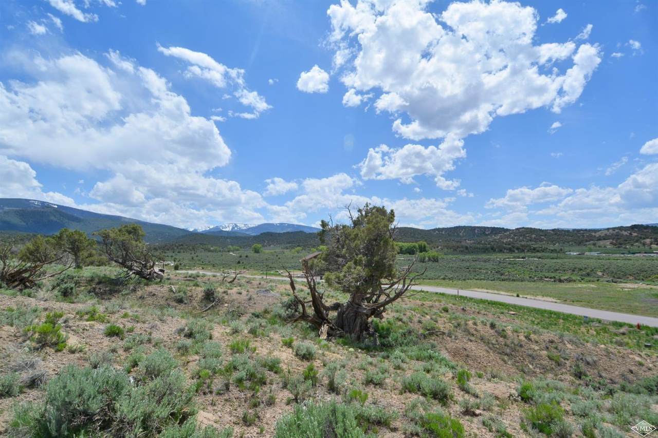 281 Kat Lane - Photo 1