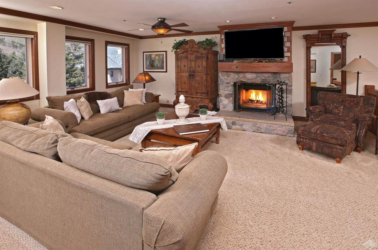 180 Offerson Road - Photo 1