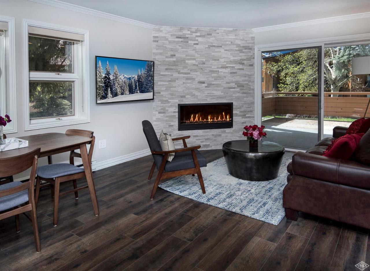 1030 Lions Ridge Loop - Photo 1