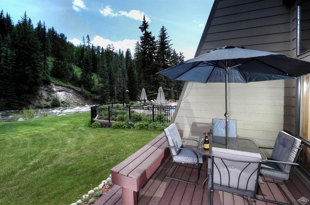 2065 Gore Creek Drive - Photo 1