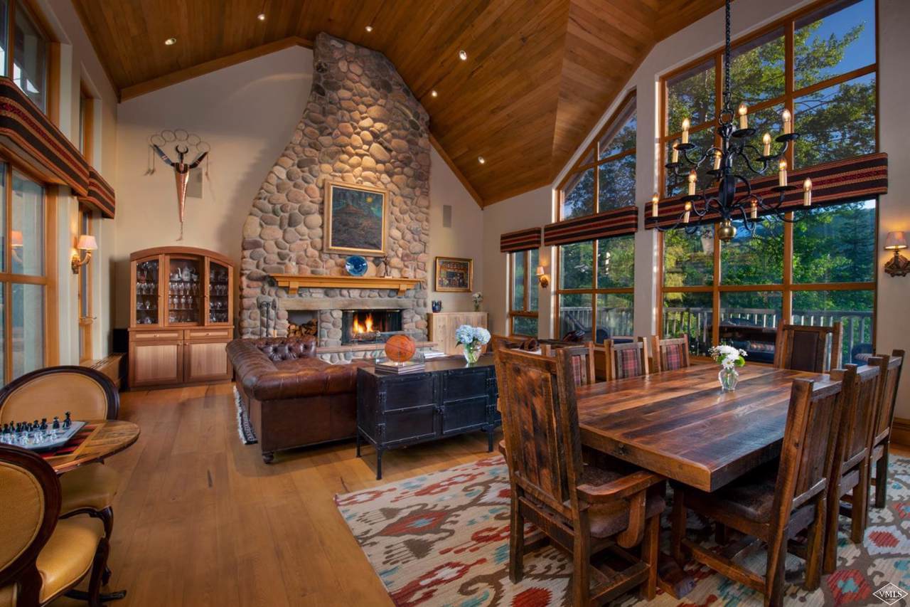 35 Greystone Court - Photo 1