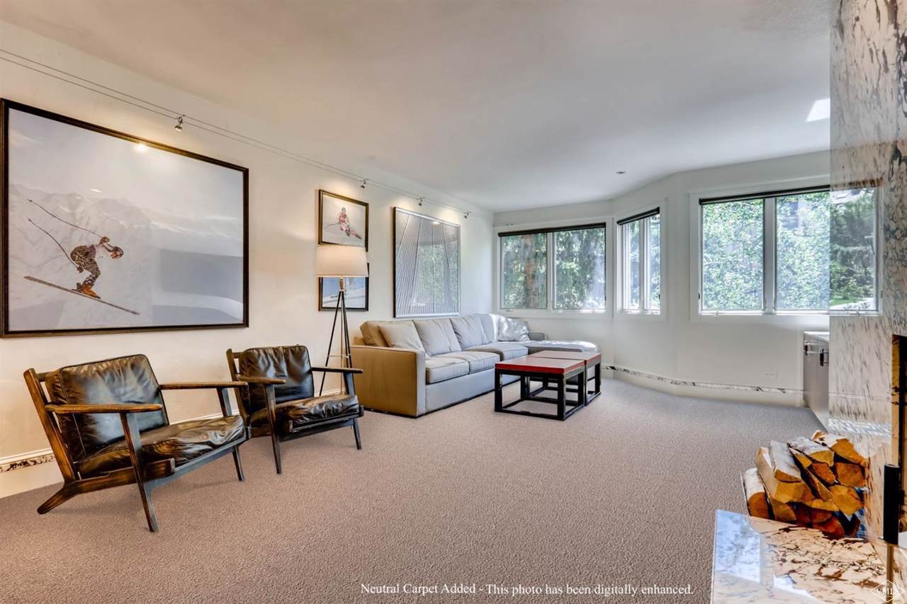 311 Offerson Road - Photo 1