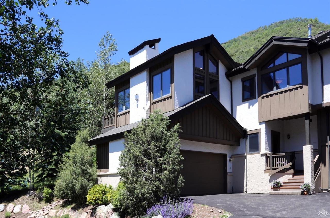 2241 Chamonix Lane - Photo 1