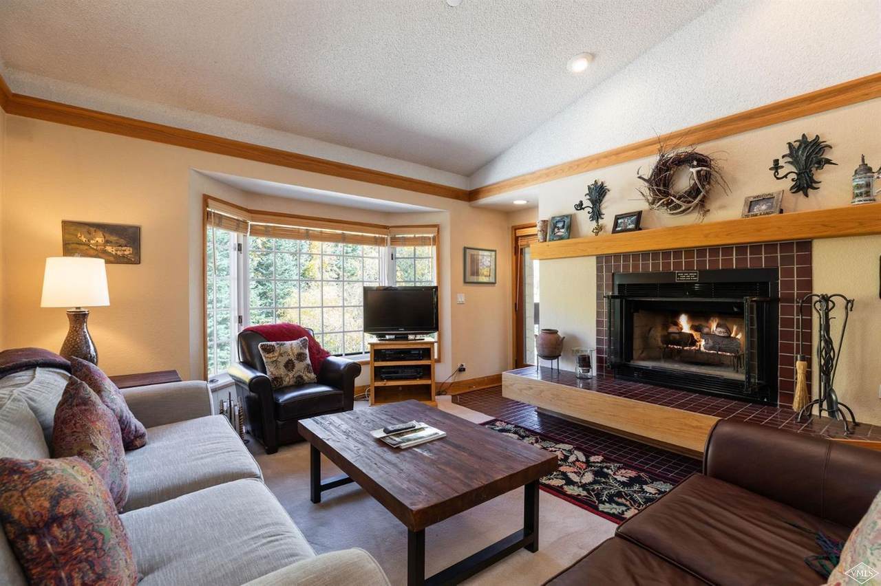 120 Offerson Road - Photo 1