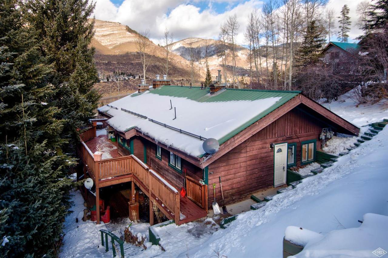 1759 Sierra - Photo 1