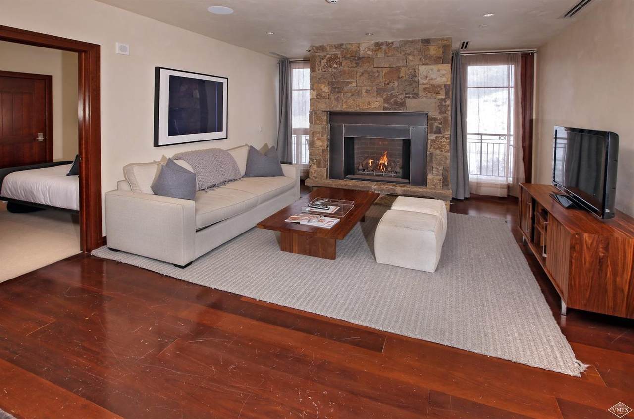 141 Meadow Drive - Photo 1